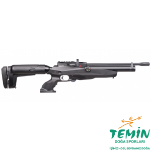 Reximex Tormenta PCP Havalı Tüfek