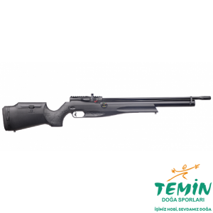 Reximex Daystar PCP Havalı Tüfek