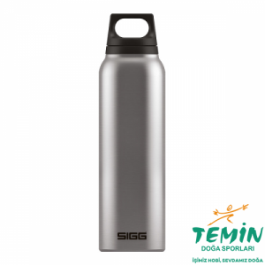 Sigg 8516.00 Thermo Flask Hot&Cold 0.5 lt Termos