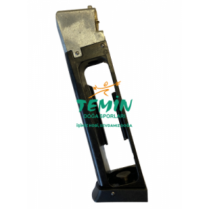 Ekol Havalı Tabanca Şarjörü