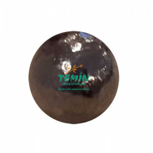 Özkara 16 Kalibre Misket