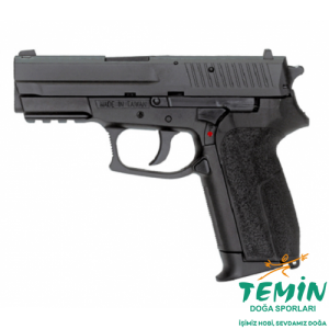 Kwc Sig Sauer 2022 Havalı Tabanca