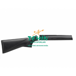 Ata Arms Neo20 Plastik Kundak Takımı