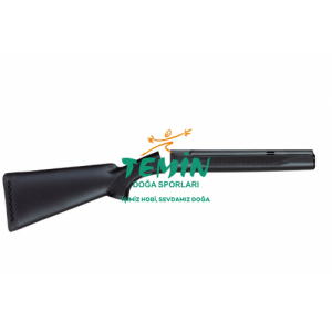 Ata Arms CY 12 Kalibre Plastik Kundak Takımı