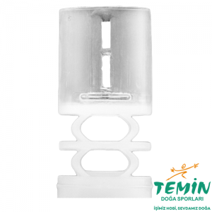 GFS 12 Kalibre 38mm Power Piston Tapa