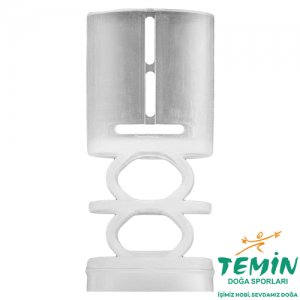 GFS 12 Kalibre 41mm Power Piston Tapa