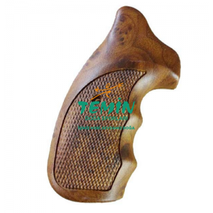 Zoraki R1 ve R2 Toplu Tabanca Kabzesi