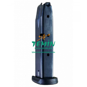 Zoraki M914 Yedek Şarjörü