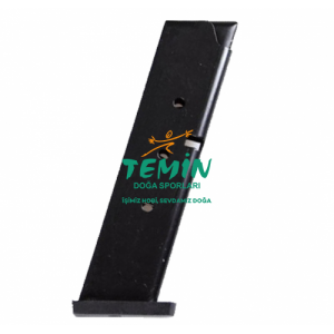 Ekol Special Mod 99 Şarjörü