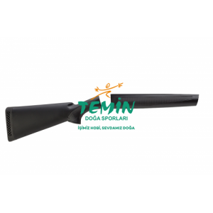 Armsan A612 Sentetik Kundak Takımı