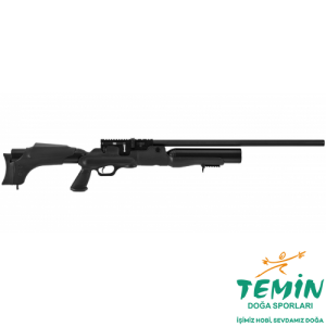 Hatsan Hercules 666 QE PCP Havalı Tüfek