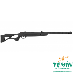 Hatsan Turcar Havalı Tüfek 