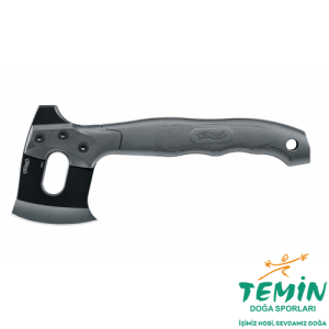 Umarex Walther Compact Axe Balta