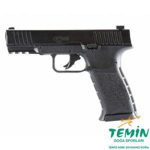 Umarex T4E TPM1 .43 Kalibre Havalı Tabanca