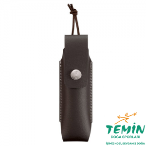 Opinel Alpine Deri Çakı Kılıfı