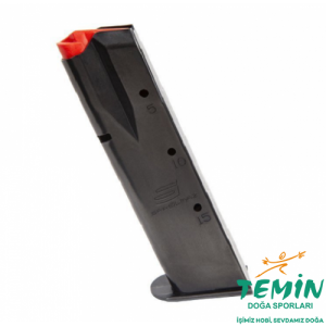 Sarsılmaz ST10 Tabanca Şarjörü (15+1)