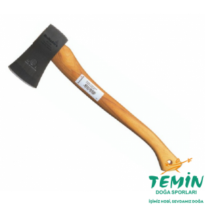 Hultafors Hatchet 840086 H 009 SV - 900 gr Balta