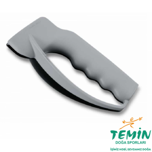 Victorinox  Bıçak Bileme Aleti