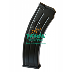 Husan Arms 20 Kalibre 10'lu Yedek Şarjör