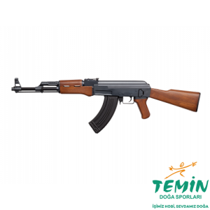 ASG Arsenal SA M7 Kalaşnikov AirSoft Tüfek (Elektrikli)