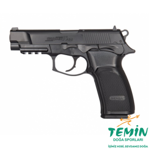 ASG Bersa Thunder 9 Pro Havalı Tabanca