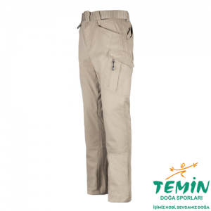 Evolite Desert Tactical Pantolon - Bej