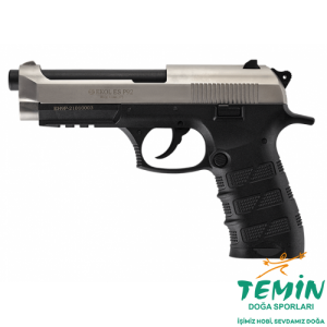 Ekol ES P92 Füme Havalı Tabanca