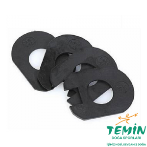 Armsan A612 Açı Ayar Pul Takımı