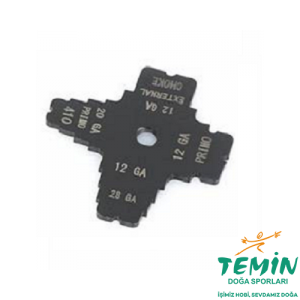 Armsan Mobil Şok Anahtarı