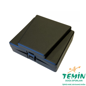 Armsan Mobil Şok Kutusu