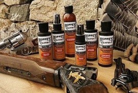 Dünyaca Ünlü Silah Temizlik Bakım Yağları temin.com.tr de