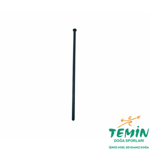 Retay Otomatik Av Tüfeği Şarjör Takozu