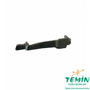 Zoraki 918-2918-4918 Horoz Düşürücü