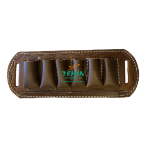 Yt Hobby 12 Kalibre Altı Kapalı 6'lı Fişeklik