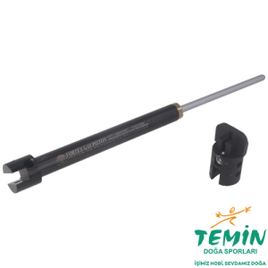 Hatsan Tip 2 Vortex Gaz Pistonu