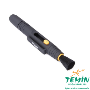 Sig Sauer Dürbün Lensi Temizleme Kiti (Mercek Kalemi)