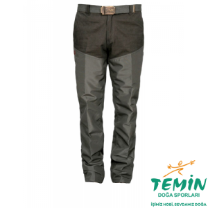 Gmax Haki Avcı Pantolonu
