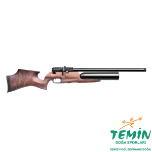 Kral Puncher Pro500 Pcp Havalı Tüfek