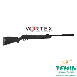 Hatsan Mod 85 Sniper Vortex Havalı Tüfek