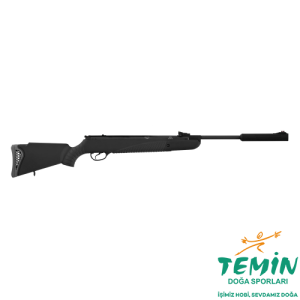 Hatsan Mod 85 Sniper Havalı Tüfek