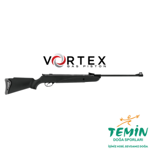 Hatsan Mod 85 Vortex Havalı Tüfek